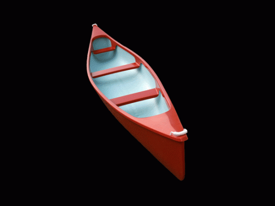 canoeb